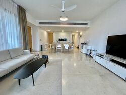 Trilight (D11), Condominium #389239441